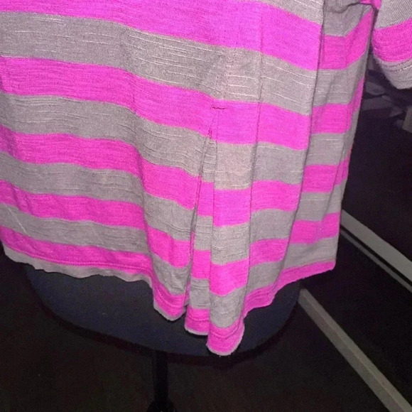 Free people shirt - Picture 6 of 6